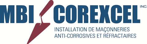 MBI Corexcel Inc MBI Corexcel Inc